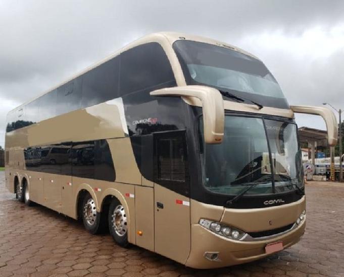 JAD TRANSFER EXECUTIVO AEROPORTO DE CUIABA CGB
