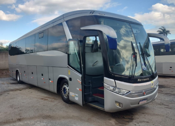 JAD TRANSFER EXECUTIVO AEROPORTO DE CUIABA CGB